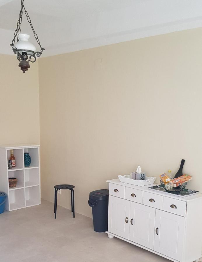 Vista Cevenol: Appartement 2 Chambres 생장뒤가르 외부 사진